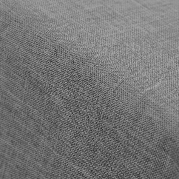 Hall laudlina, 150 x 150 cm - Casa Selección-image-2