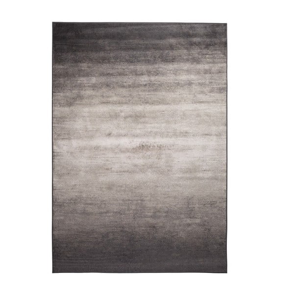 Mustriline vaip Tume, 200 x 300 cm Obi - Zuiver