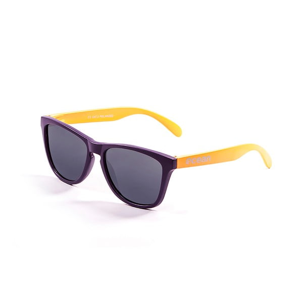 Sluneční brýle Ocean Sunglasses Sea Beach