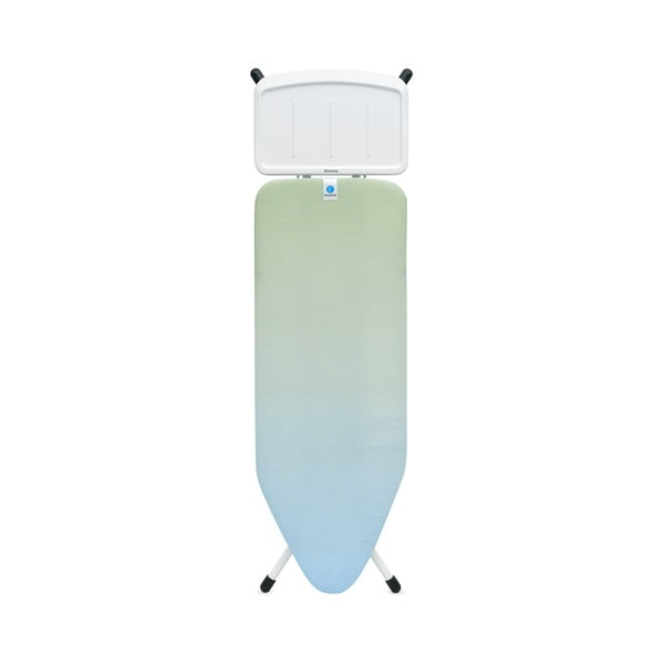 Triikimislaud Soothing Sea C - Brabantia-image-4