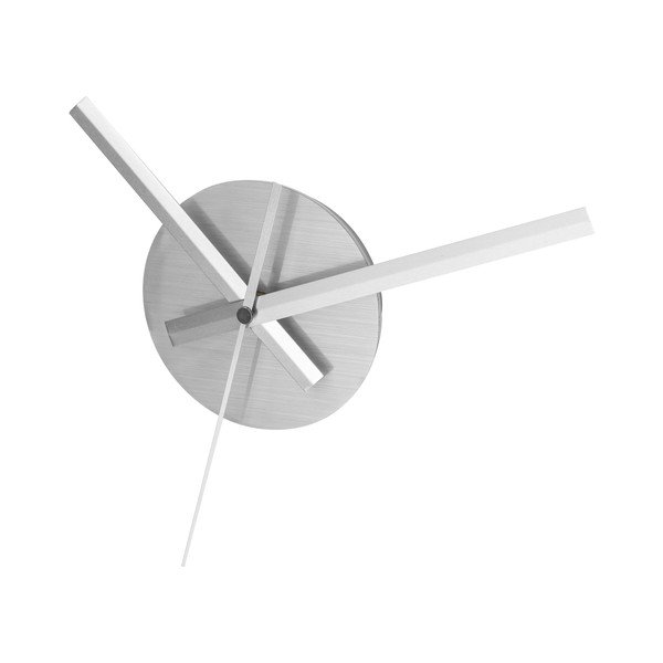 Seinakell ø 60 cm - Casa Selección-image-2