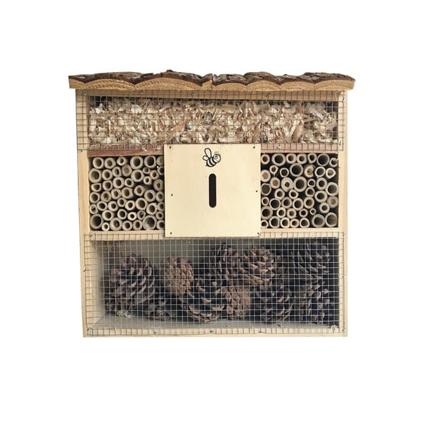 Putukahotell - Garden Pleasure