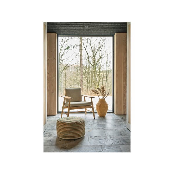 Kõrge vaas Varel - Villa Collection-image-2