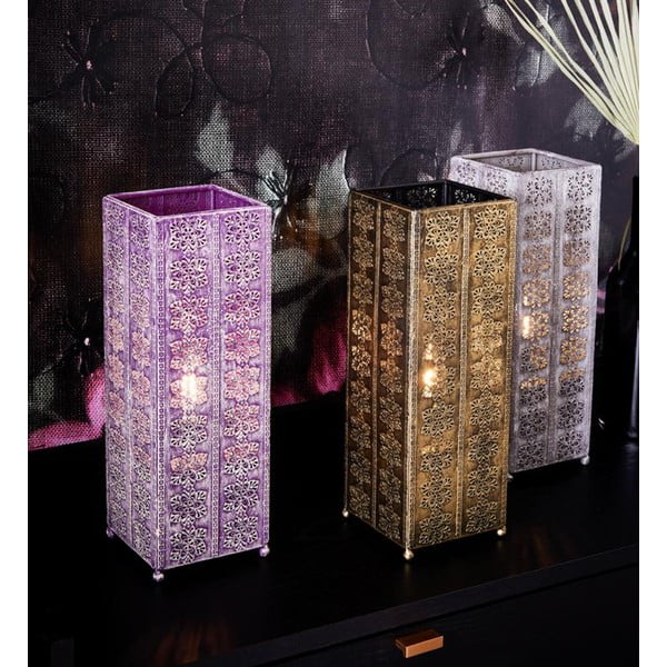 Hall laualamp, kõrgus 33,5 cm Agra - Markslöjd-image-3