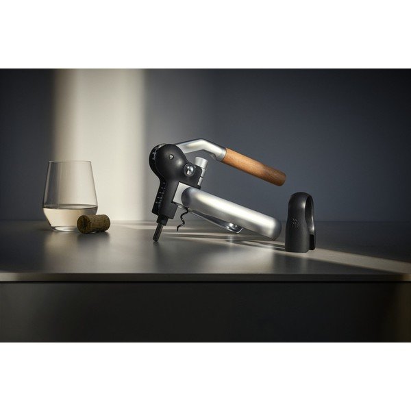 Korgitser Baric - WMF-image-1