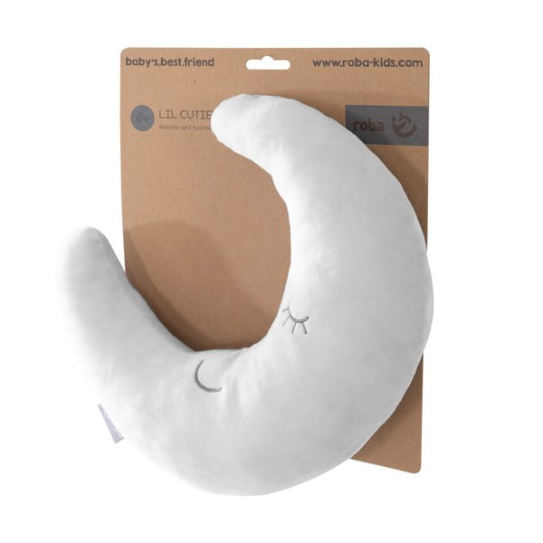 Beebipadi - Roba-image-2