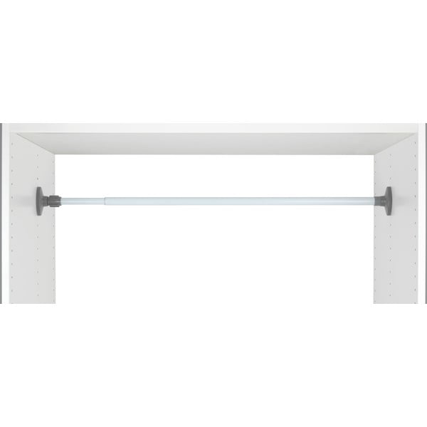 Levitusriba , maksimaalne pikkus 145 cm Herkules - Wenko-image-3