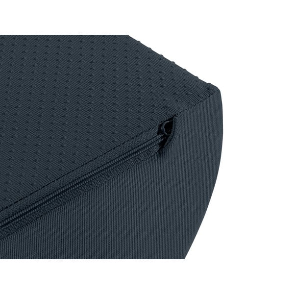 Jalatugi Ergo Cosy – Leitz-image-3