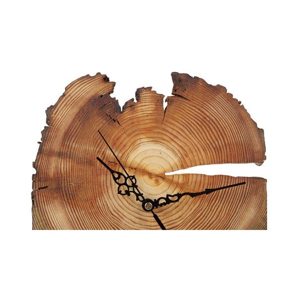 Nástěnné hodiny Beam IV-image-2