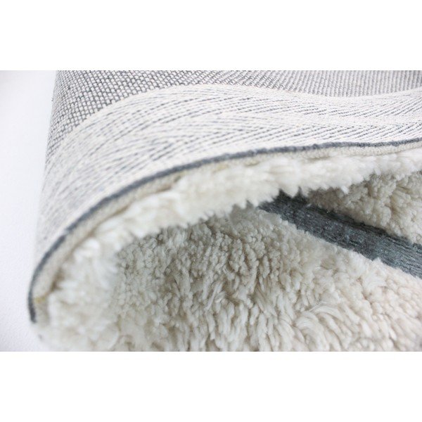 Koberec Flair Rugs Solitaire, 120 x 170 cm-image-1