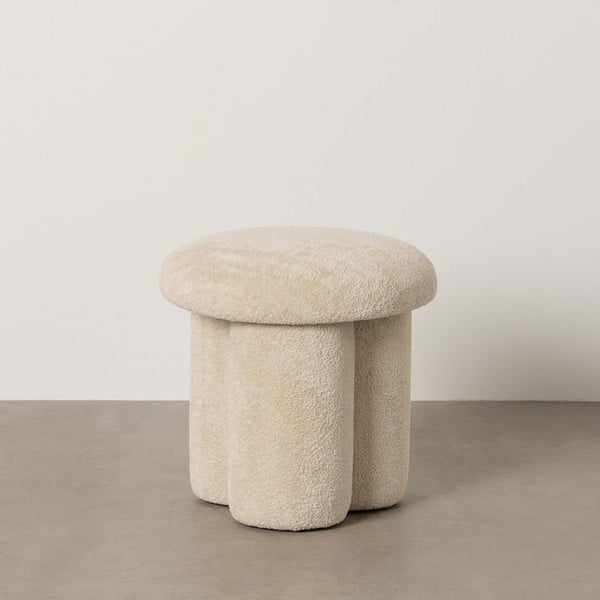 Beež bukleekangast tumba - Ixia-image-1