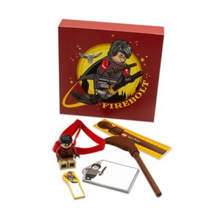 Kinkekomplekt Harry Potter - LEGO®
