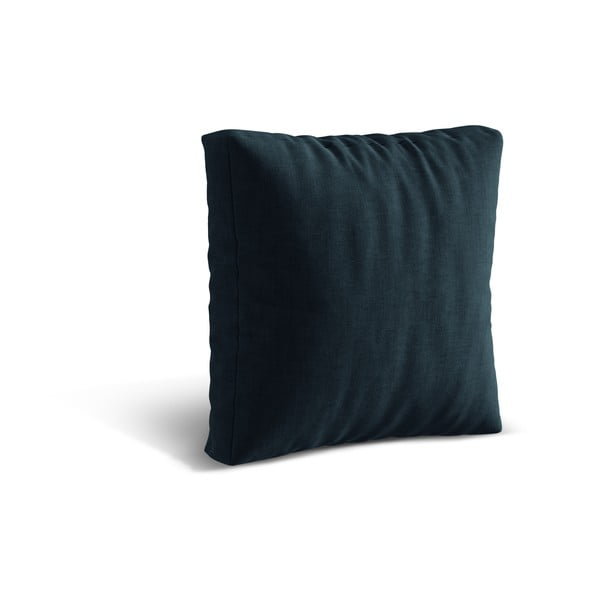 Tumesinine padi modulaarsele diivanile Martina - Micadoni Home-image-1