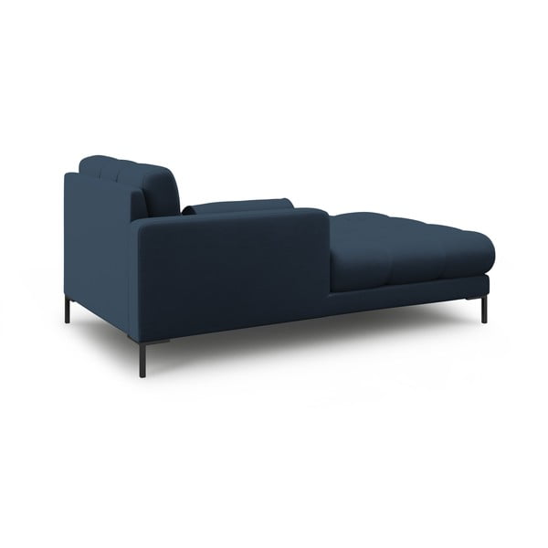 Sinine lamamistool (vasak nurk) Bali - Cosmopolitan Design-image-3