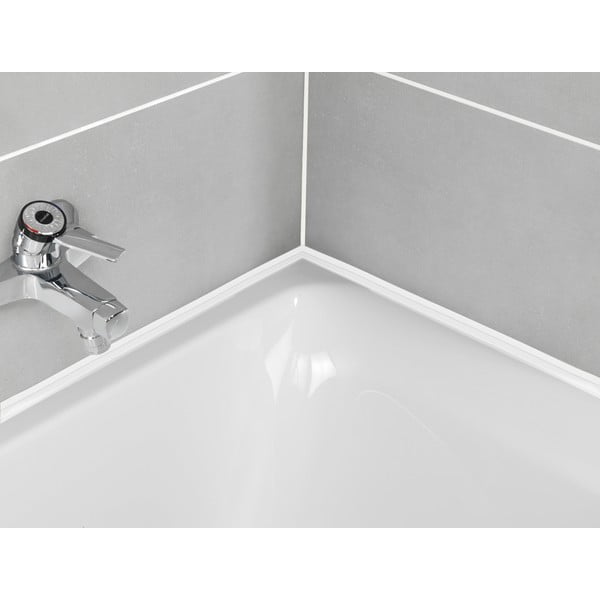 Plastmass tihendusteip – Wenko-image-1