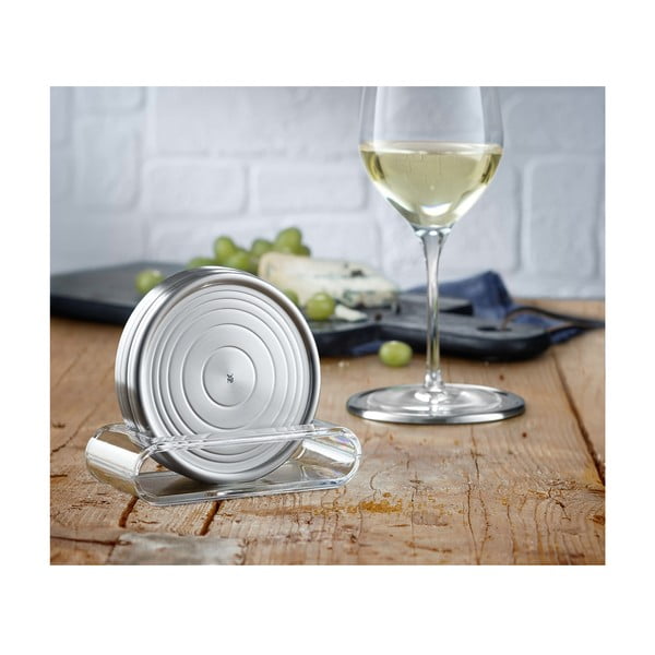 Komplekt 6 klaaside allapanijat Loft Bar - WMF-image-1