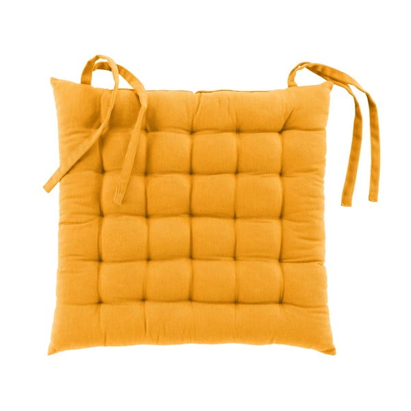 Istmepadi 38x38 cm Twily - douceur d'intérieur