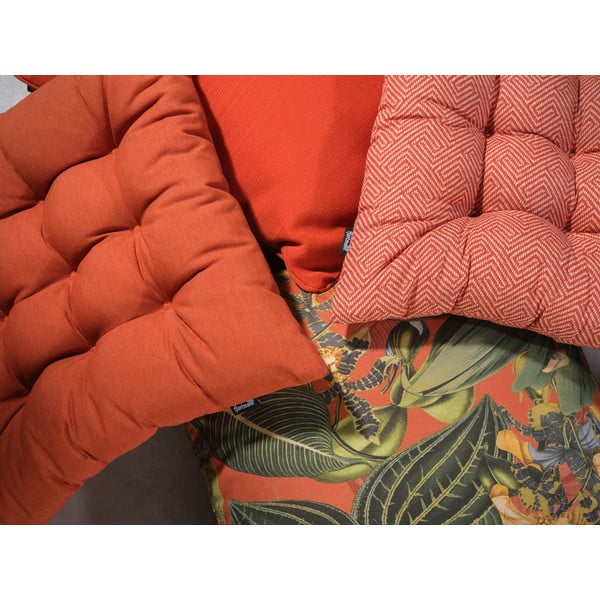 Istmepadi 45x45 cm Jesse - Hartman-image-1