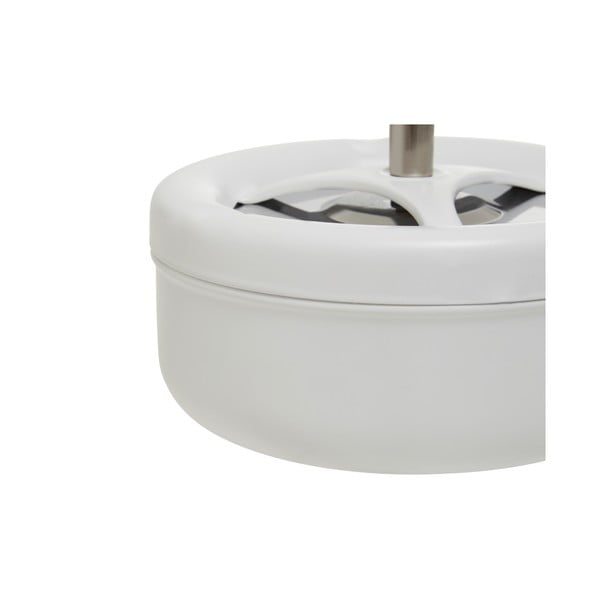 Metallist tuhatoos - Premier Housewares-image-3