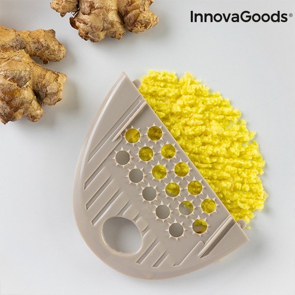 Choppie 5 in 1 riivsai - InnovaGoods-image-3