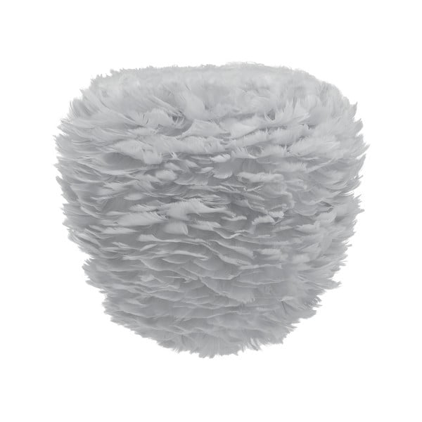 Helehall lambivari ø 40 cm Eos Evia Medium - UMAGE-image-2