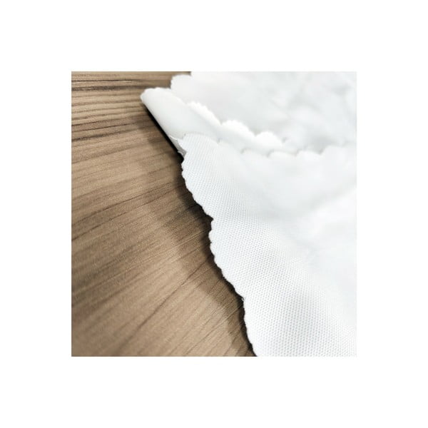 Kardin 140x260 cm - Mila Home-image-3