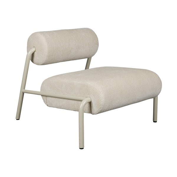 Kreem tugitool Lekima - Zuiver