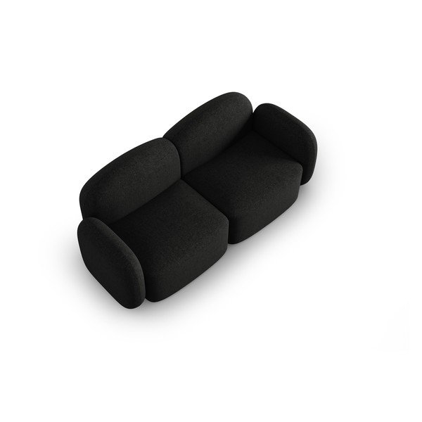 Must diivan 194 cm Blair - Micadoni Home-image-3