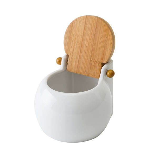 Soolapurk 700 ml - Casa Selección-image-2