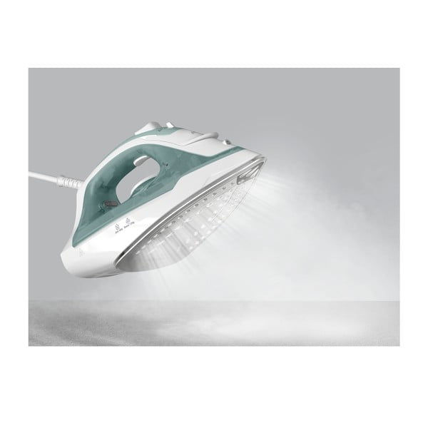 Aurutriikraud Virtuo 30 FV2C42 – Tefal-image-1