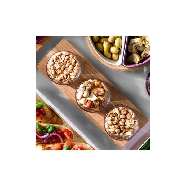 Servírovací podnos Sagaform Taste-image-1