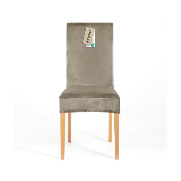 Hallikasbeež veniv toolikate 48 cm Sento - Restilo