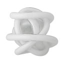 Kuju (kõrgus 10 cm) Knot - Bloomingville