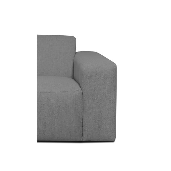 Hall diivanimoodul (paremas nurgas) Roxy - Scandic-image-3