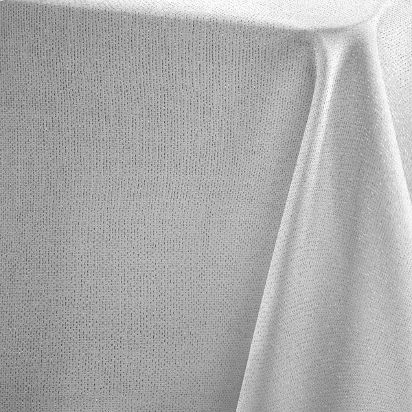 Laudlina 140x240 cm Strass - douceur d'intérieur-image-3