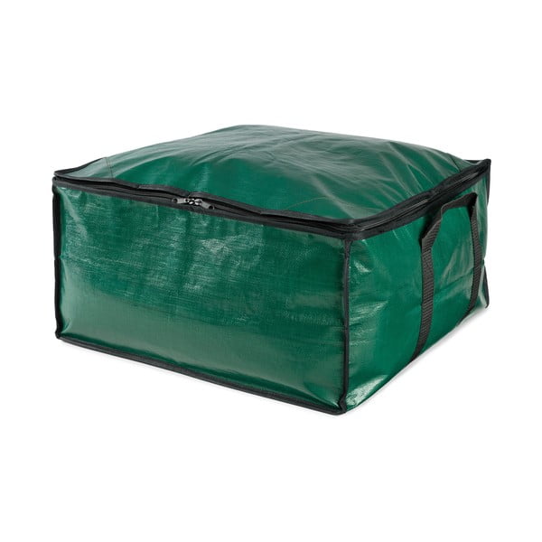 Aiatekstiili vaakumkott 50x50x25 cm Ecologik – Compactor