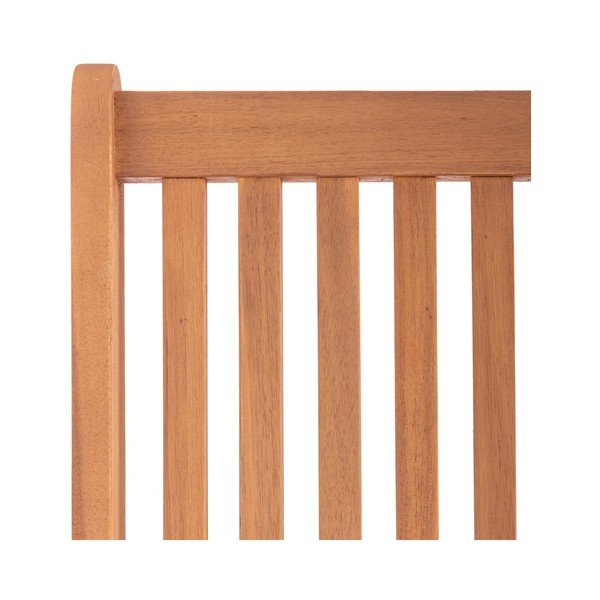 Puidust aiatool - LDK Garden-image-3