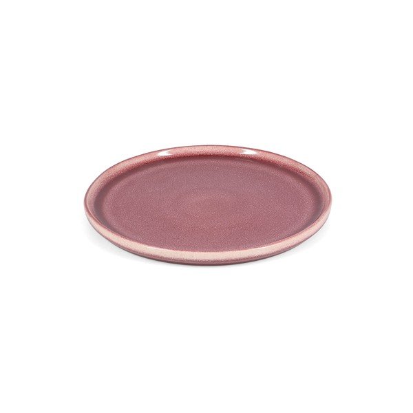 Kivikeraamiline veinitaldrik ø 22 cm Duna - ONA-image-3