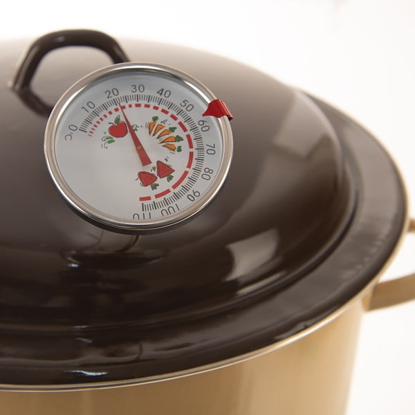 Köögitermomeeter - Orion-image-4