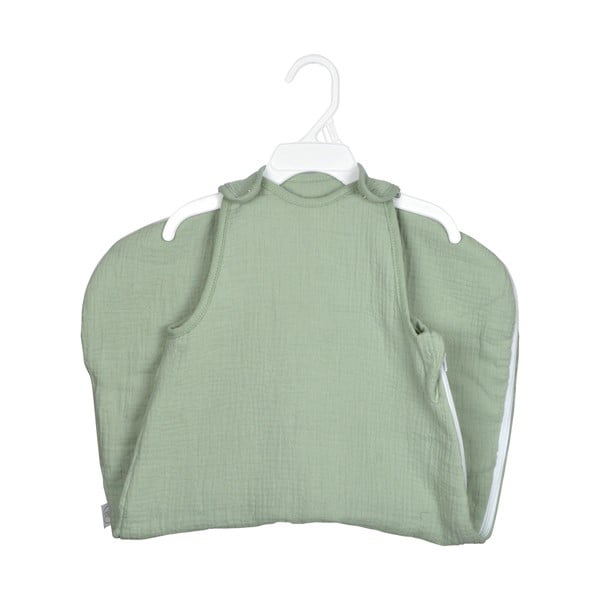 Laste magamiskott - Bébé Douceur-image-2