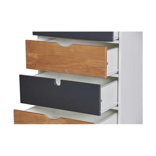 4 sahtliga kapp Cris - Marckeric-image-1