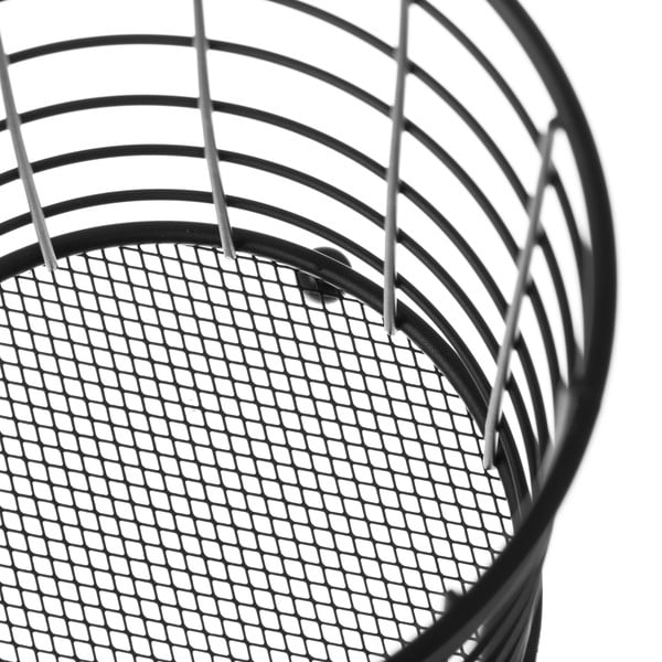 Metallist statiiv kööginõudele - Casa Selección-image-2