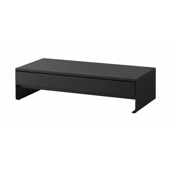 Must metallist monitorialus Tower - YAMAZAKI
