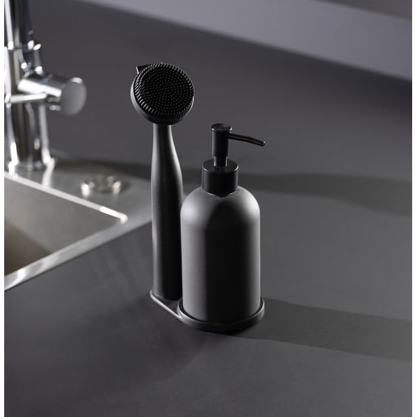 Nõudepesukomplekt 3 tk Piedo - Wenko-image-4