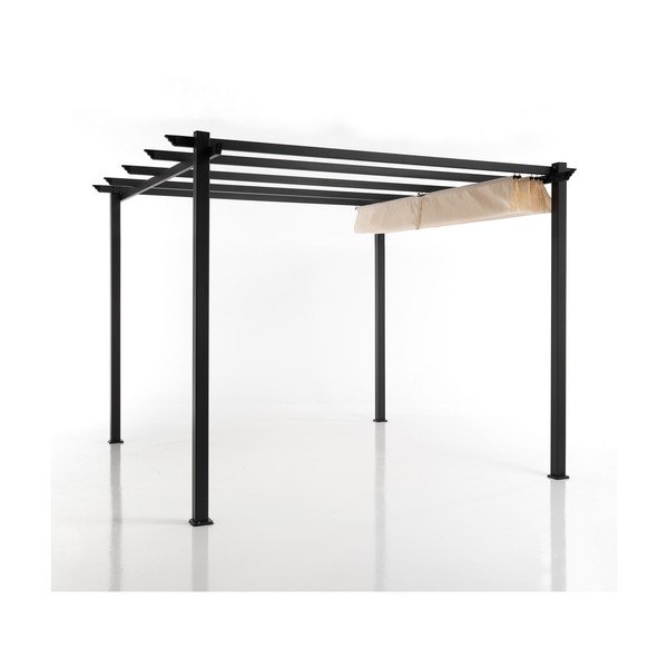 Pergola Peschici - Tomasucci-image-3