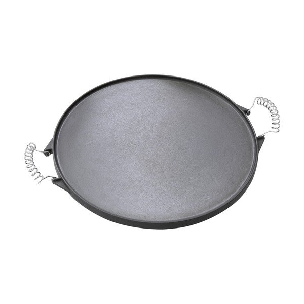 Valurauast grillplaat - Outdoorchef-image-3