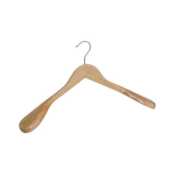 Puidust riputusklambrid, komplektis 5 tk Exclusive - Wenko-image-1