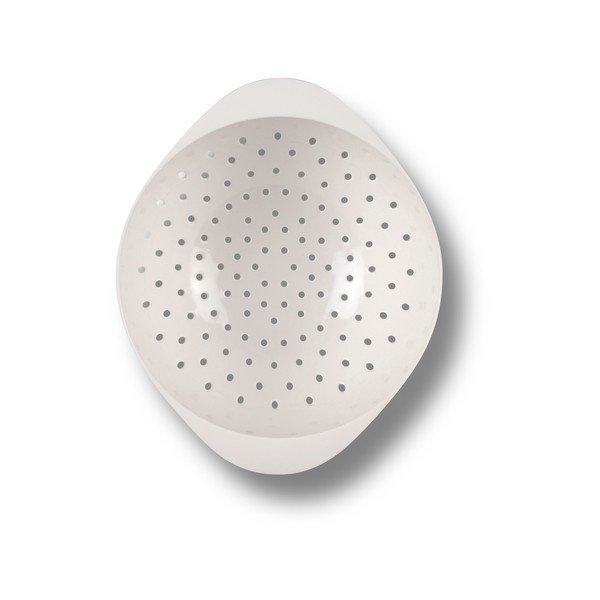 Melamiinist sõel ø 15,5 cm Margrethe - Rosti-image-3