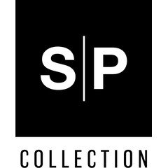S|P Collection · Charm