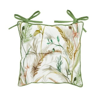Istmepadi 40x40 cm - RHS